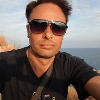 Отзыв от Давид - виза ДТВ